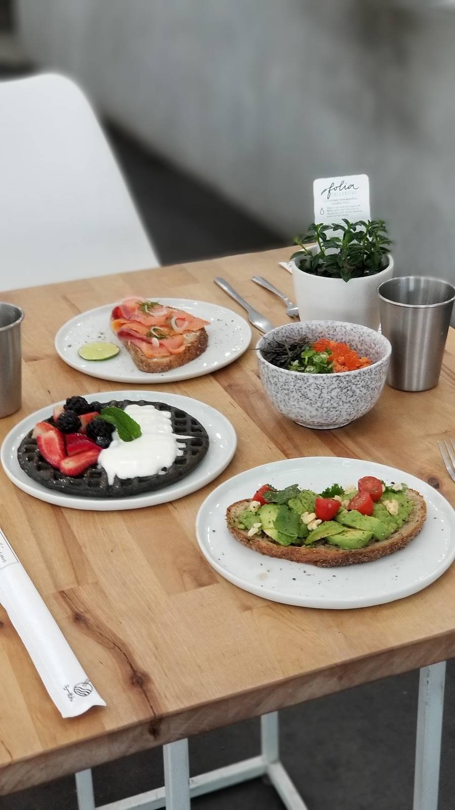 Again Cafe x Chibiscus Ramen | cafe | 132 W Green St, Pasadena, CA 91105, USA | 6269994794 OR +1 626-999-4794