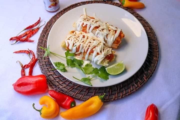 La Flor de Mayo | restaurant | 5447 Old Hwy 53, Clearlake, CA 95422, USA | 7072364212 OR +1 707-236-4212