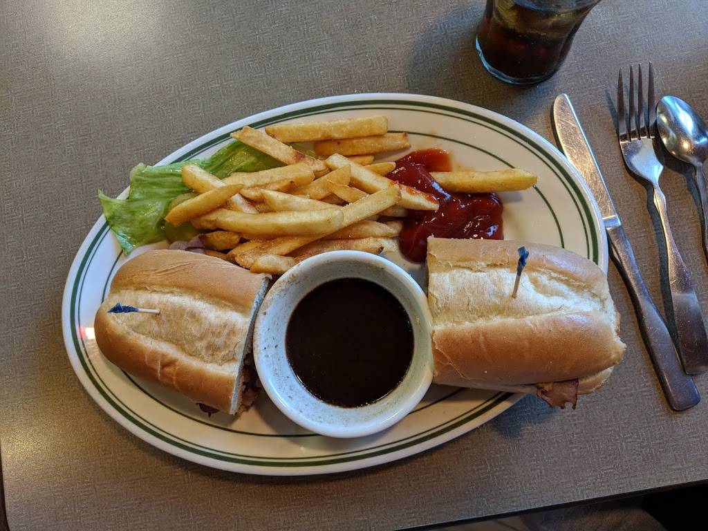 J & Ms Family Restaurant | restaurant | 1215 E Valley Pkwy, Escondido, CA 92027, USA | 7607453710 OR +1 760-745-3710