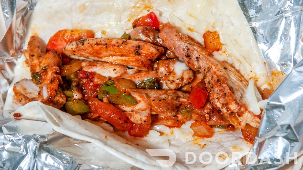 Zoomys | restaurant | 2238 S Lamar Blvd, Austin, TX 78704, USA | 5123581278 OR +1 512-358-1278