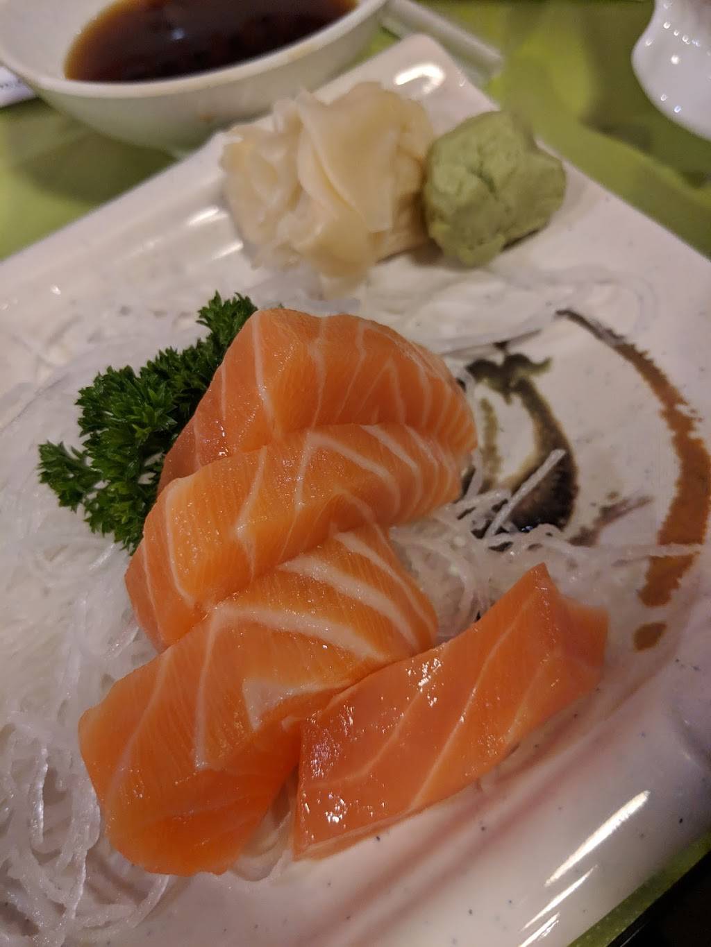 Makiyaki | restaurant | 134 Pelton Center Way, San Leandro, CA 94577, USA | 5108950488 OR +1 510-895-0488