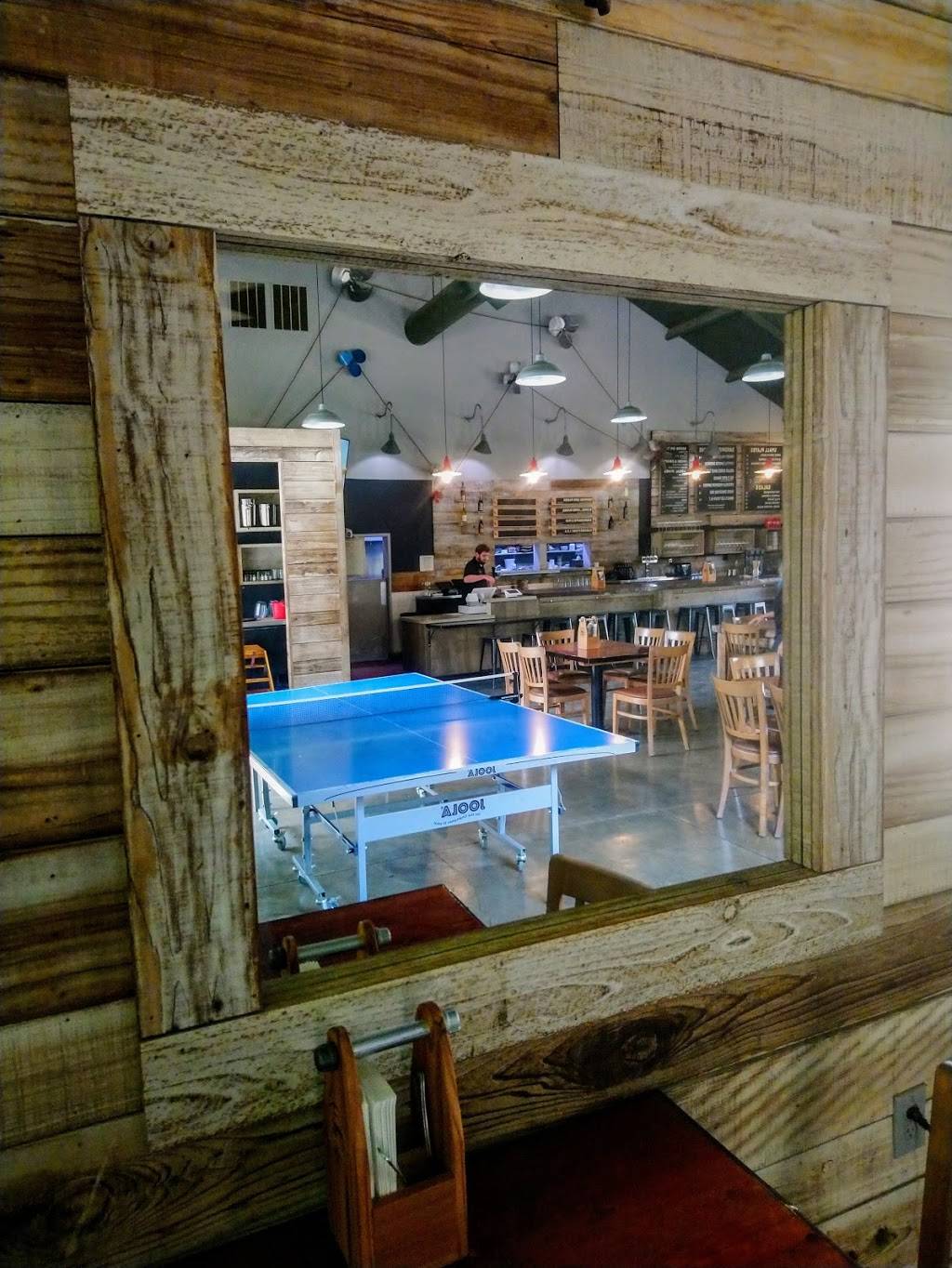 Palooza Beer Garden and Eatery | restaurant | 23570 Arnold Dr, Sonoma, CA 95476, USA | 7079388579 OR +1 707-938-8579