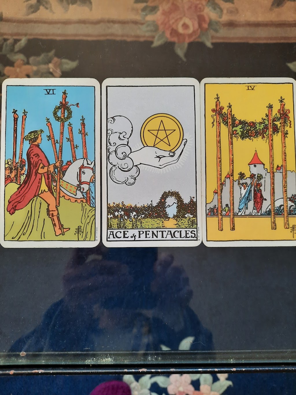 Murph & Eddys "a gathering place" | restaurant | 157 Mamaroneck Ave, Mamaroneck, NY 10543, USA | 9143411558 OR +1 914-341-1558