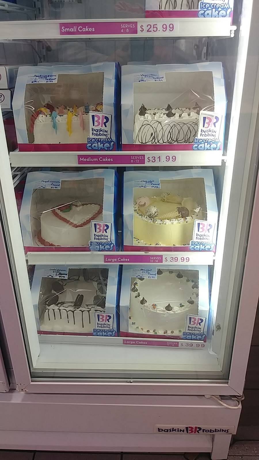 Dunkin | bakery | 1604 N Bridge St, Yorkville, IL 60560, USA | 6305532030 OR +1 630-553-2030