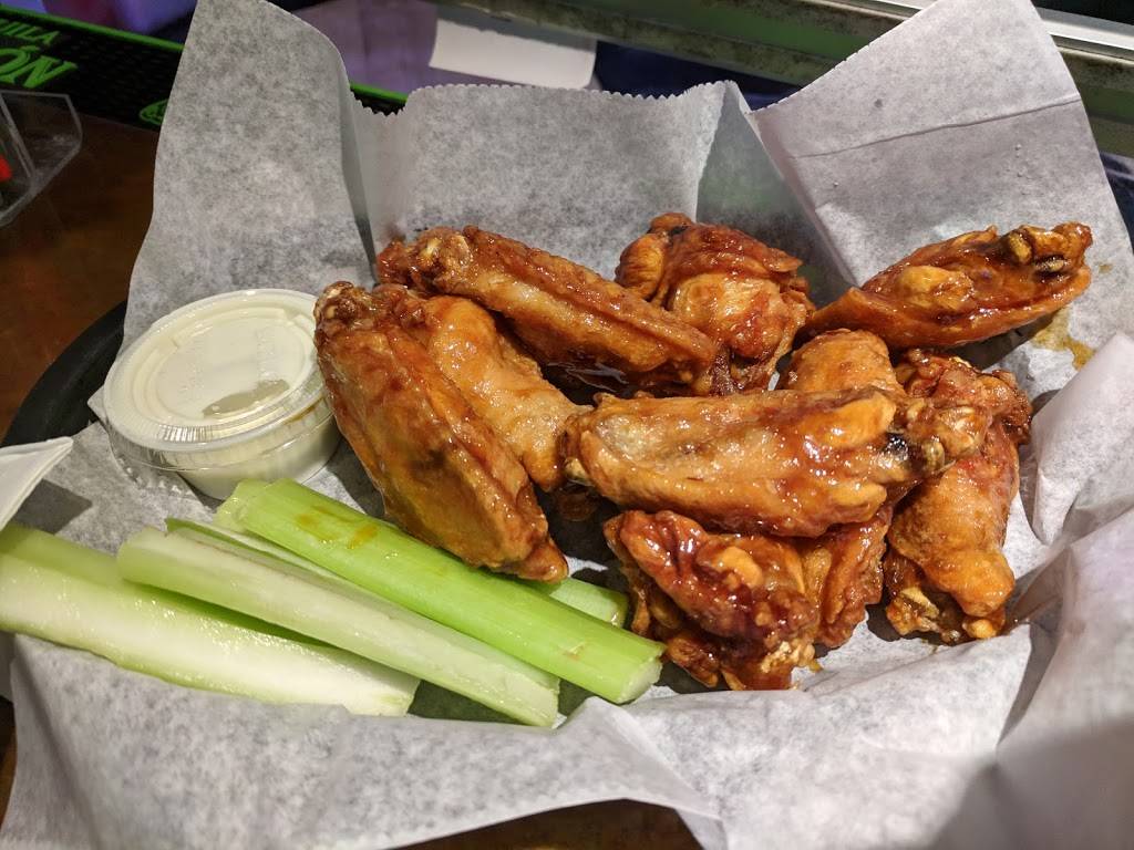 381 Main Bar & Grill | restaurant | 381 Main St, Little Falls, NJ 07424, USA | 9737853815 OR +1 973-785-3815