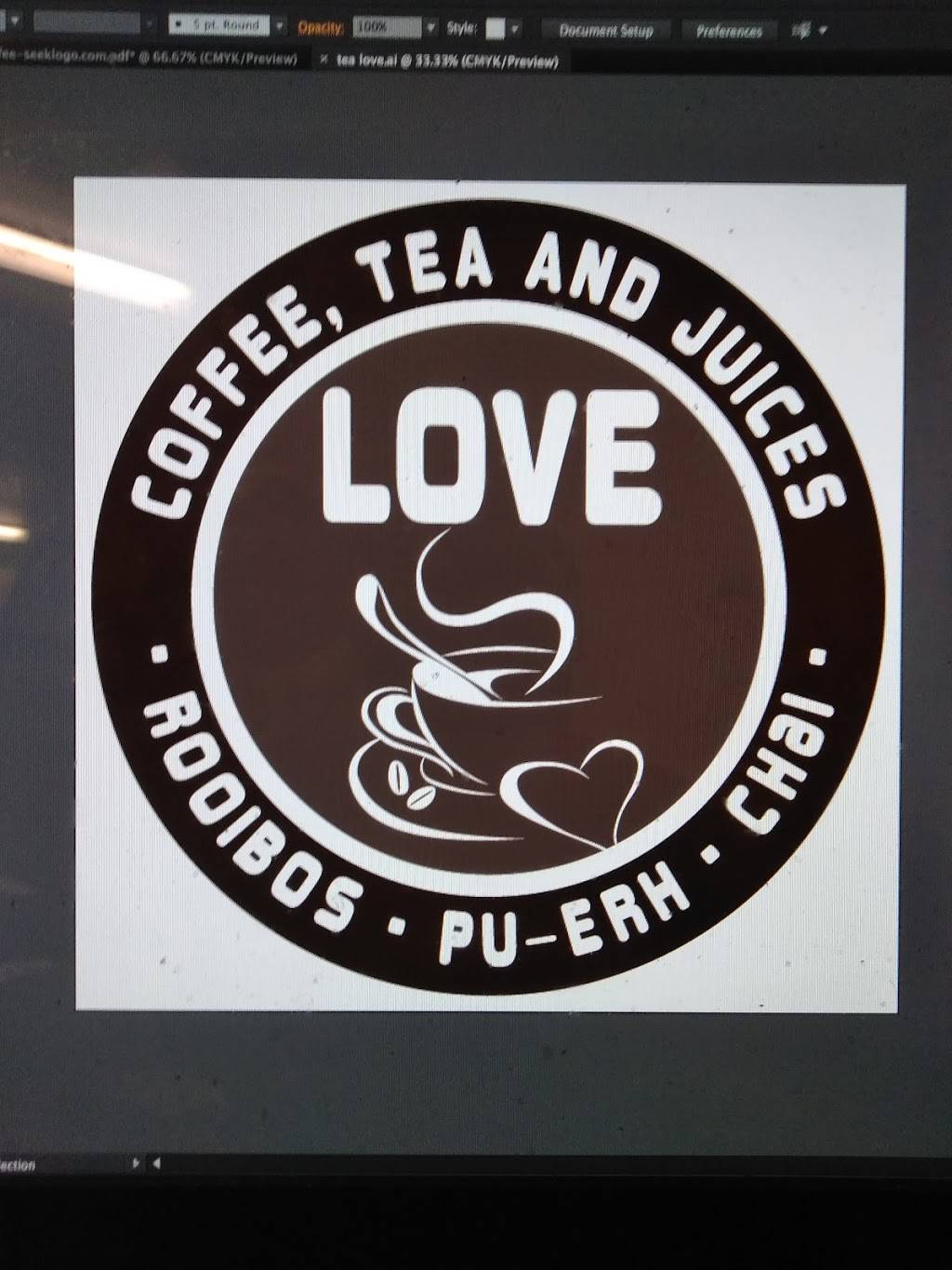 Mi Cafecito Coffee tea and juices | cafe | 907 N Avalon Blvd, Wilmington, CA 90744, USA | 3102333345 OR +1 310-233-3345