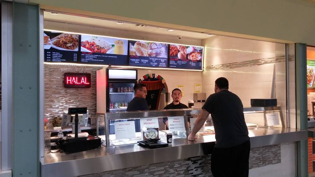 MOMO 2 GO | restaurant | 1530 Albion Rd Unit FC2, Etobicoke, ON M9V 5H4, Canada | 6475751691 OR +1 647-575-1691