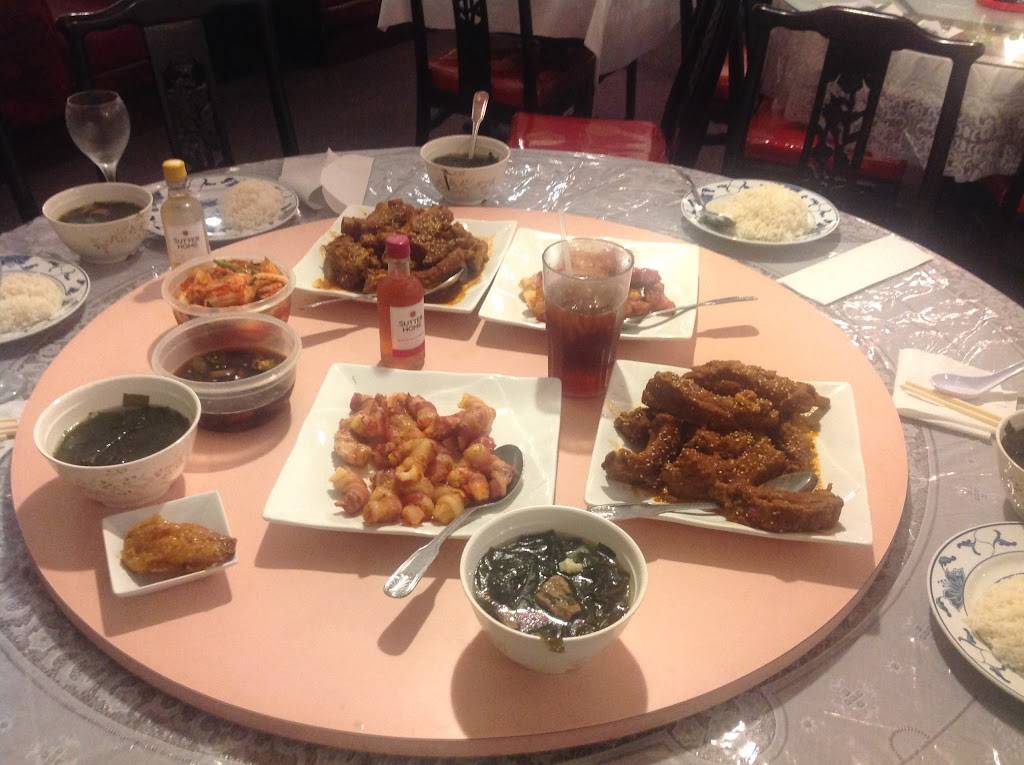 China House | restaurant | 513 Main St, Vacaville, CA 95688, USA | 7074468068 OR +1 707-446-8068