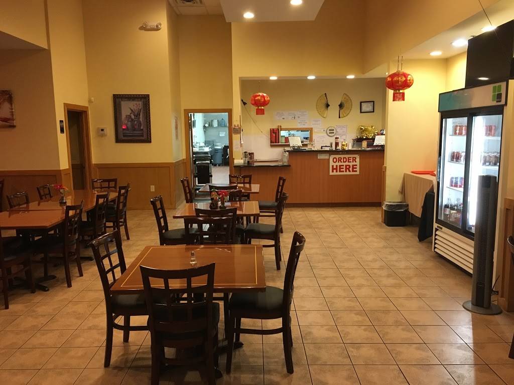 Uncle Lees Chinese Cafe Richmond | restaurant | 8019 Grand Pkwy, Richmond, TX 77407, USA | 2812326400 OR +1 281-232-6400