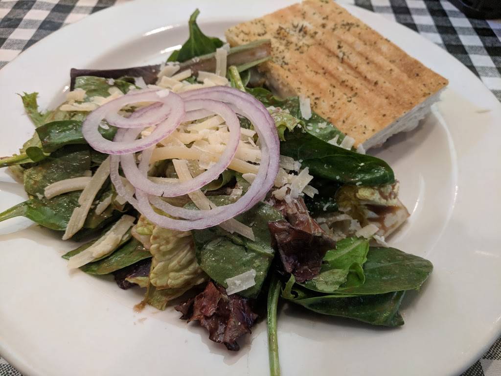 Cosmos Italian Kitchen | restaurant | 28562 Oso Pkwy, Rancho Santa Margarita, CA 92688, USA | 9492169029 OR +1 949-216-9029