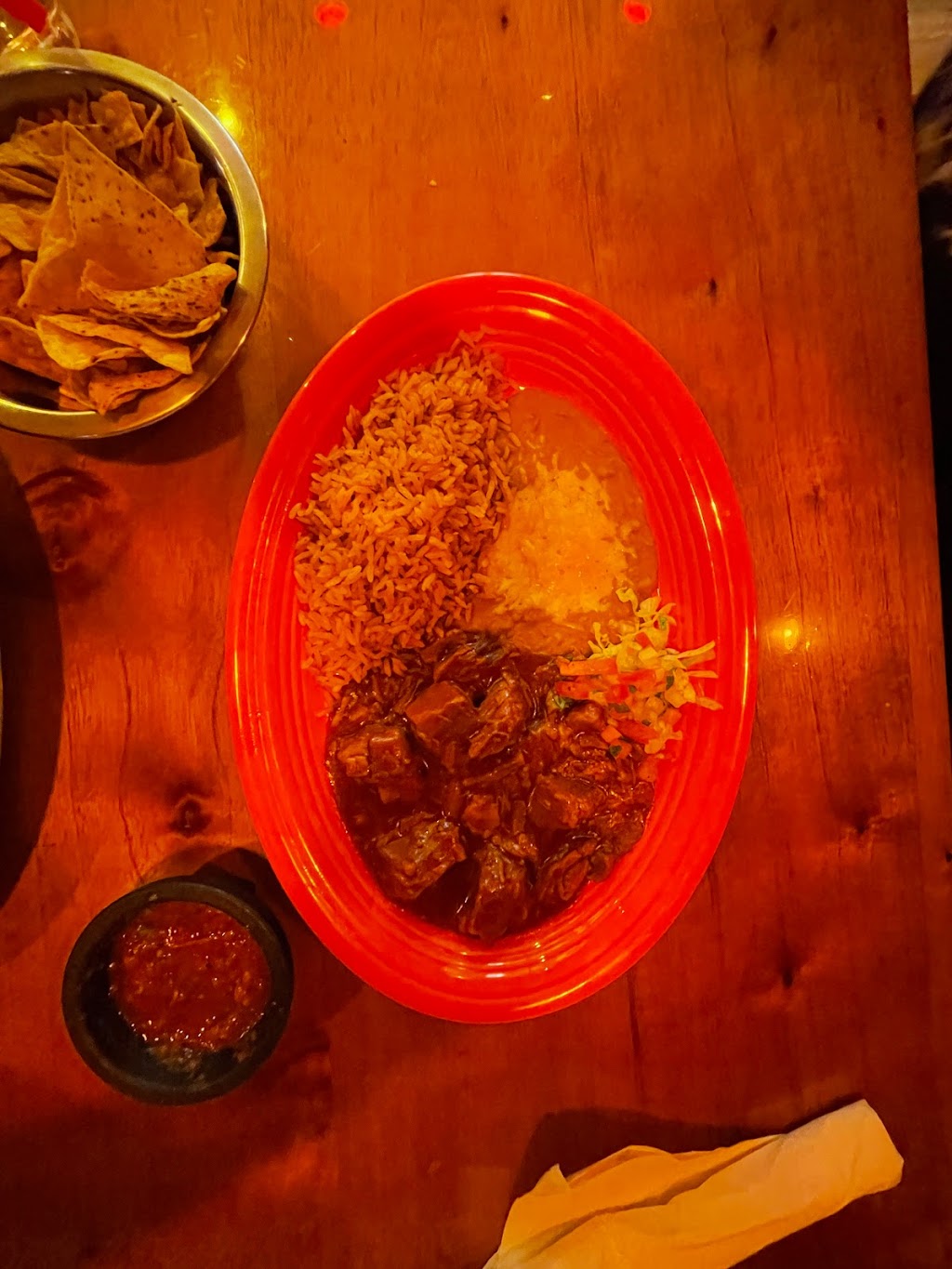 Guadalajara Grill, Tucsons Best Mexican Restaurant | restaurant | 5955 Arizona Pavilions Dr, Tucson, AZ 85743, USA | 5202964221 OR +1 520-296-4221