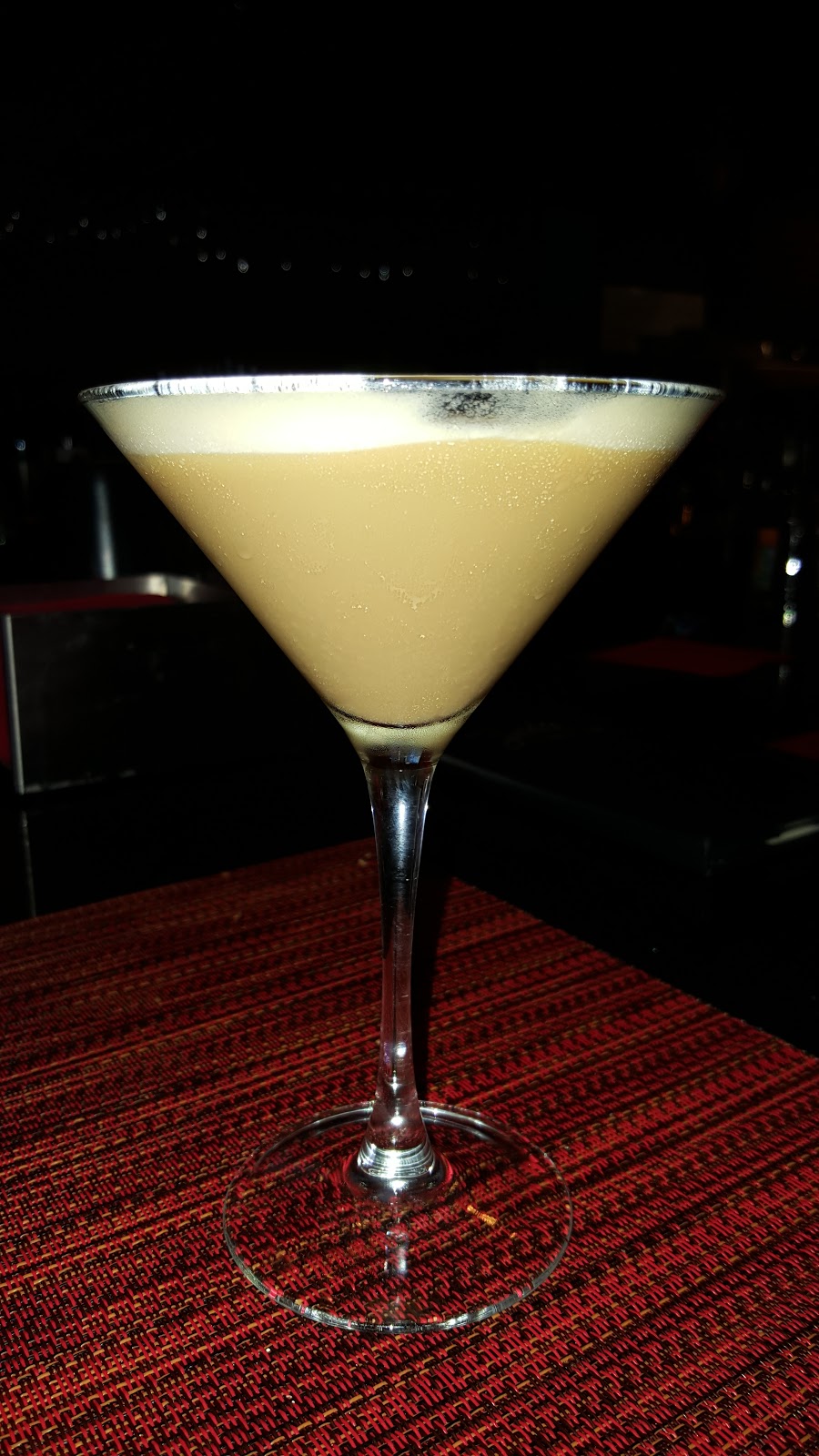 Guidos Trattoria and Bar | restaurant | 482 Moody St, Waltham, MA 02453, USA | 7814722628 OR +1 781-472-2628