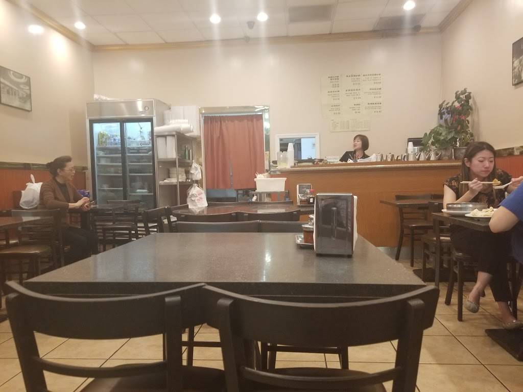 Jin Jiang Restaurant | restaurant | 109, 3753, 301 W Valley Blvd, San Gabriel, CA 91776, USA | 6263089238 OR +1 626-308-9238