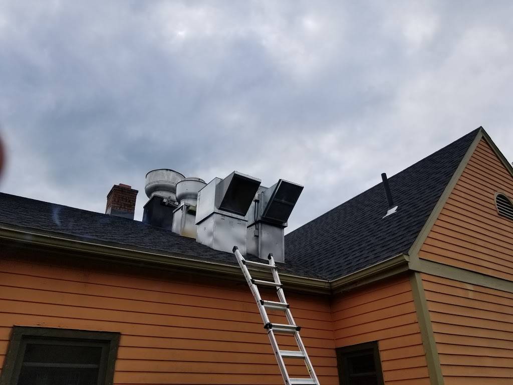 Shanghai Chinese Restaurant | restaurant | Kent Green Blvd, Kent, CT 06757, USA | 8609274809 OR +1 860-927-4809