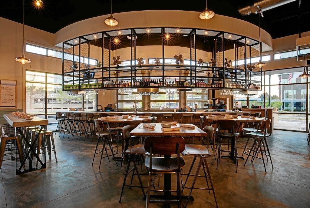 BABALU® - East Memphis | restaurant | 6450 Poplar Ave #4882, Memphis, TN 38119, USA | 9014108909 OR +1 901-410-8909