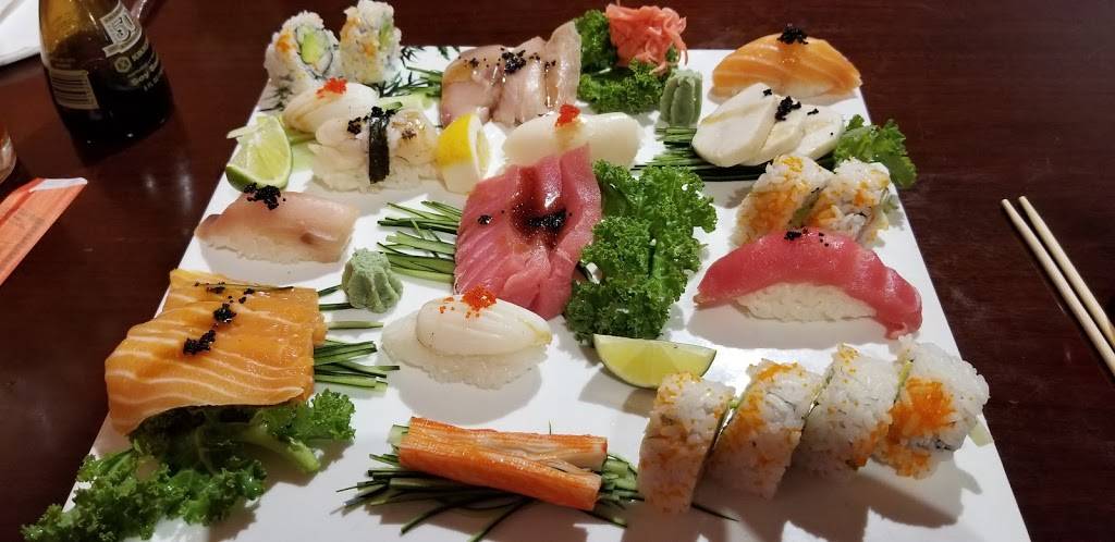 Yummy Thai | restaurant | 4053 US-231, Wetumpka, AL 36093, USA | 3345145686 OR +1 334-514-5686