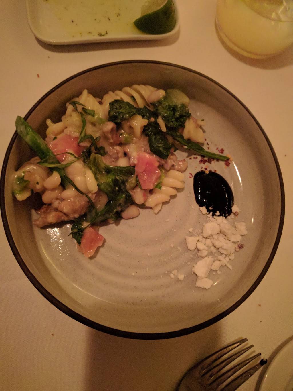 eatMOSAIC | restaurant | 418 N Country Rd, St James, NY 11780, USA | 6315842058 OR +1 631-584-2058