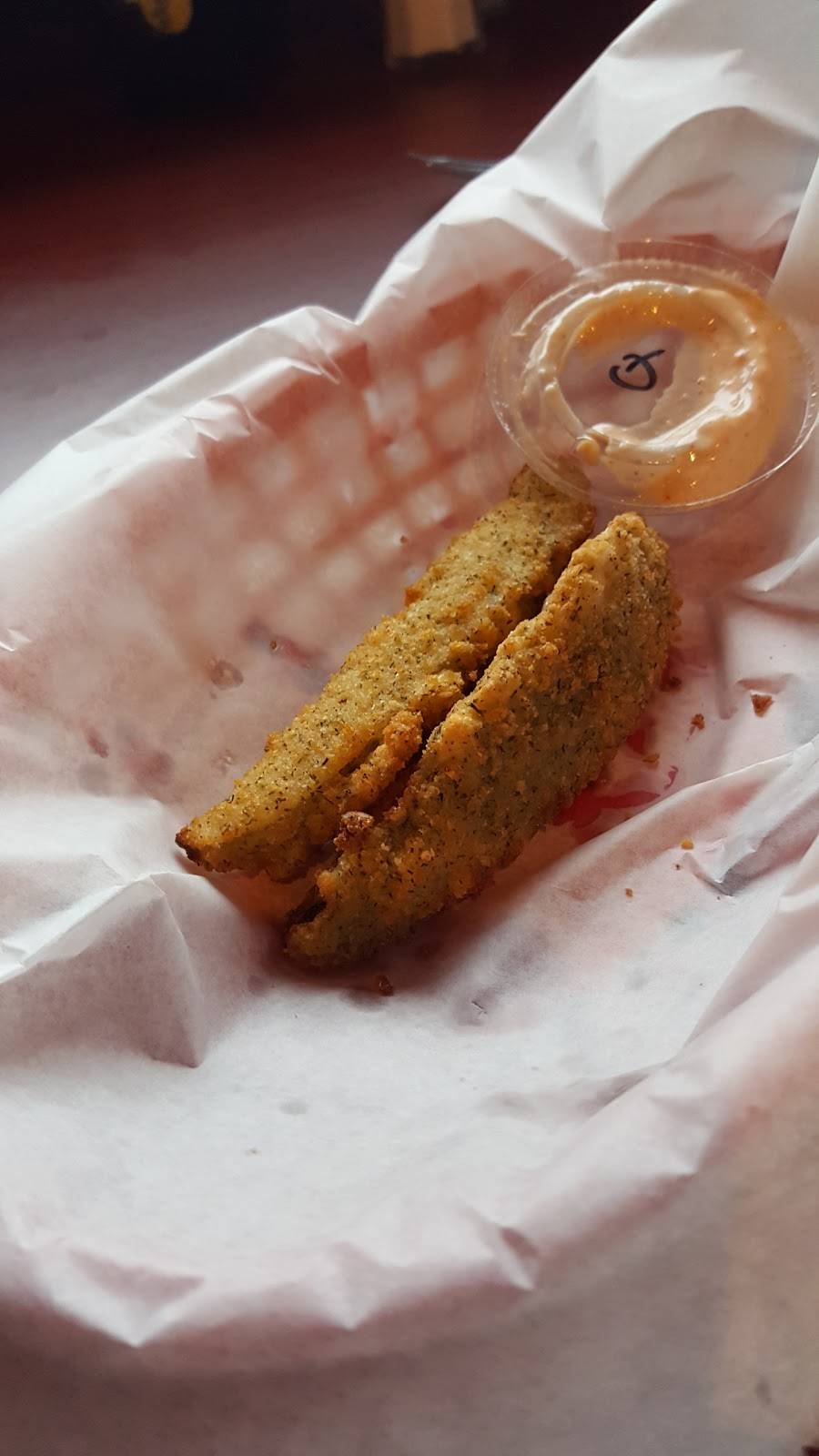 Station Grille | restaurant | 1201 Commerce St, Wellsburg, WV 26070, USA | 3047370730 OR +1 304-737-0730