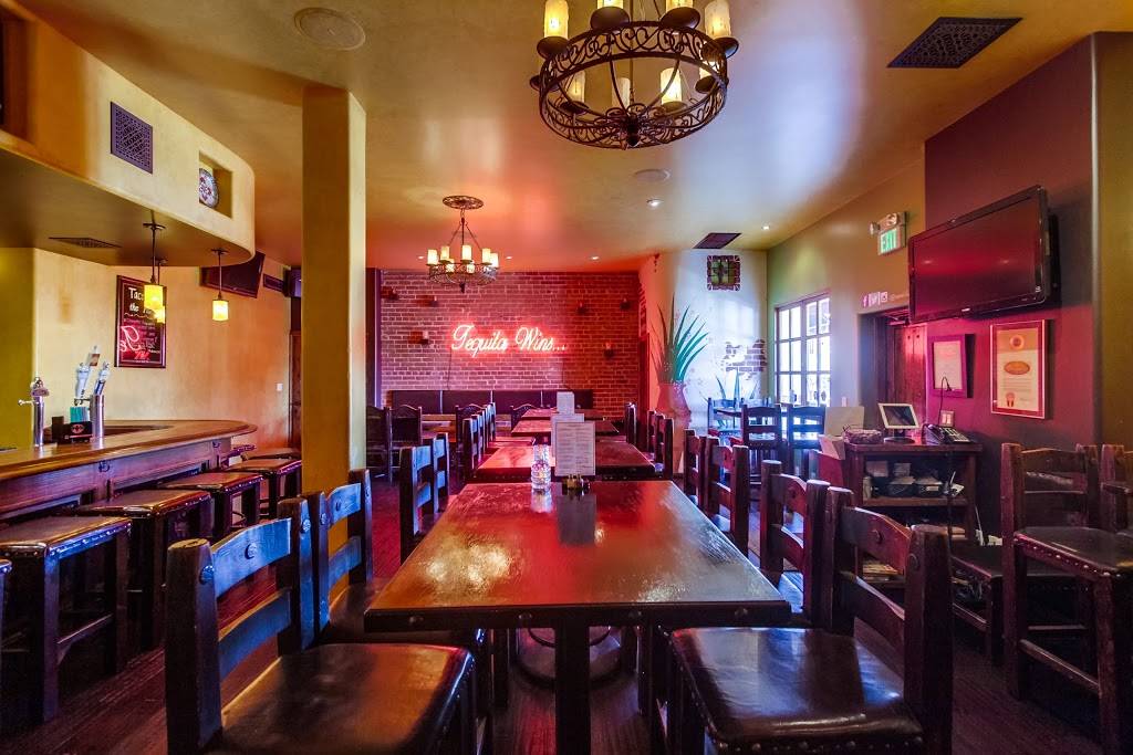 Candela La Brea | night club | 831 South La Brea Ave, Los Angeles, CA 90036, USA | 3239360533 OR +1 323-936-0533