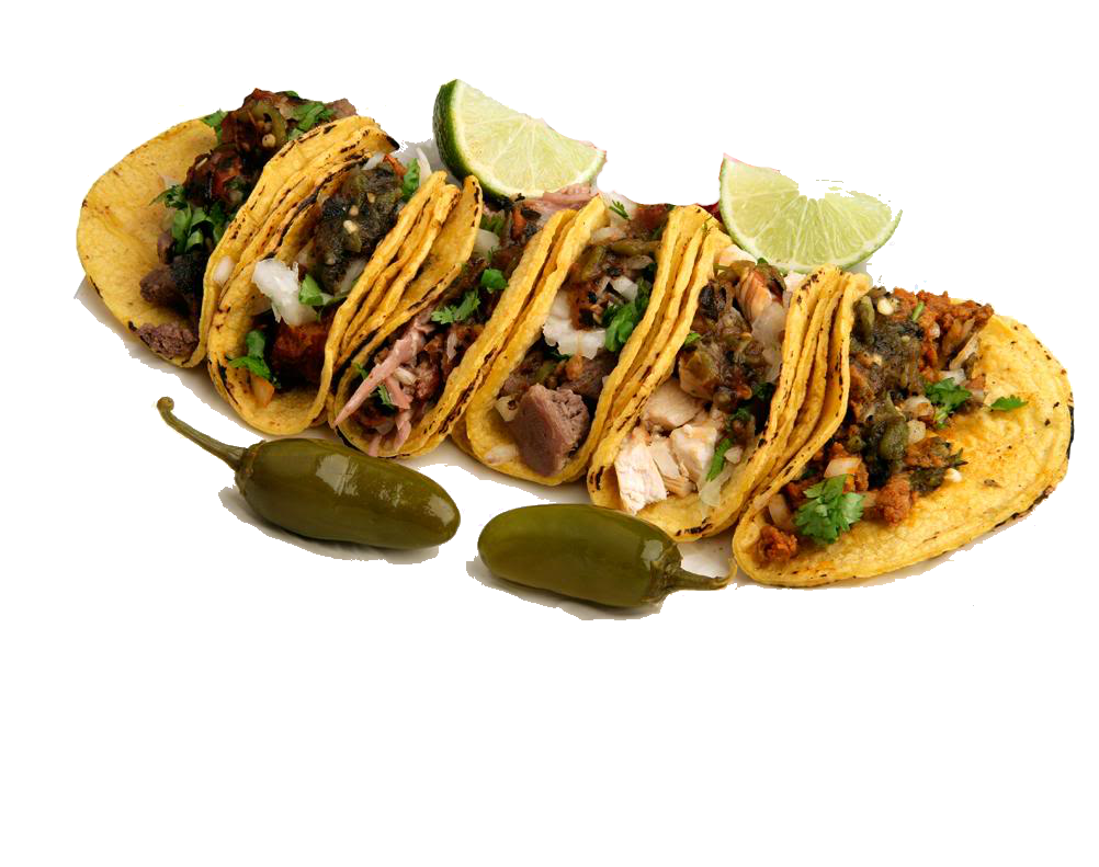 Food Truck Luna de Rubi | restaurant | 9530 Jensen Dr, Houston, TX 77093, USA | 8326602592 OR +1 832-660-2592