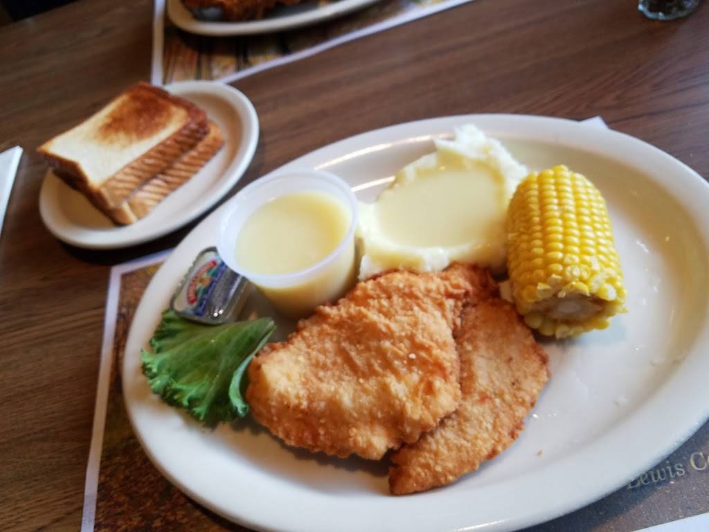 Wishbone | restaurant | 9701 Federal Blvd, Westminster, CO 80260, USA | 3034656204 OR +1 303-465-6204