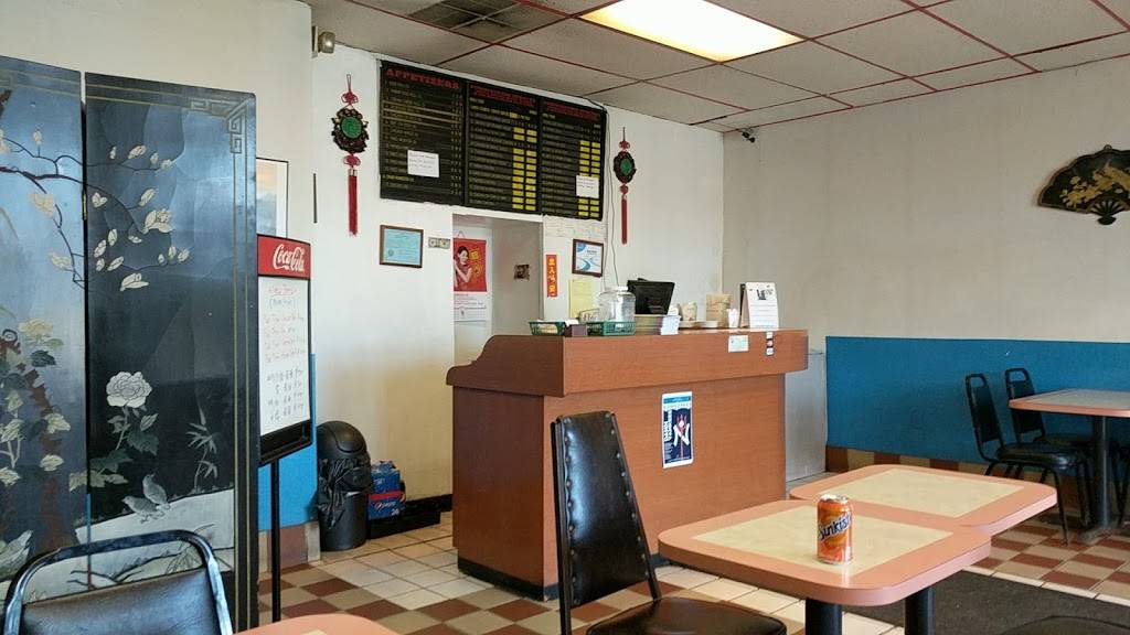 China Express | restaurant | 1805 W University Ave, Muncie, IN 47303, USA | 7652865298 OR +1 765-286-5298