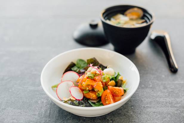 Tokyo Wako | restaurant | 401 Huntington Dr, Arcadia, CA 91006, USA | 6264478761 OR +1 626-447-8761