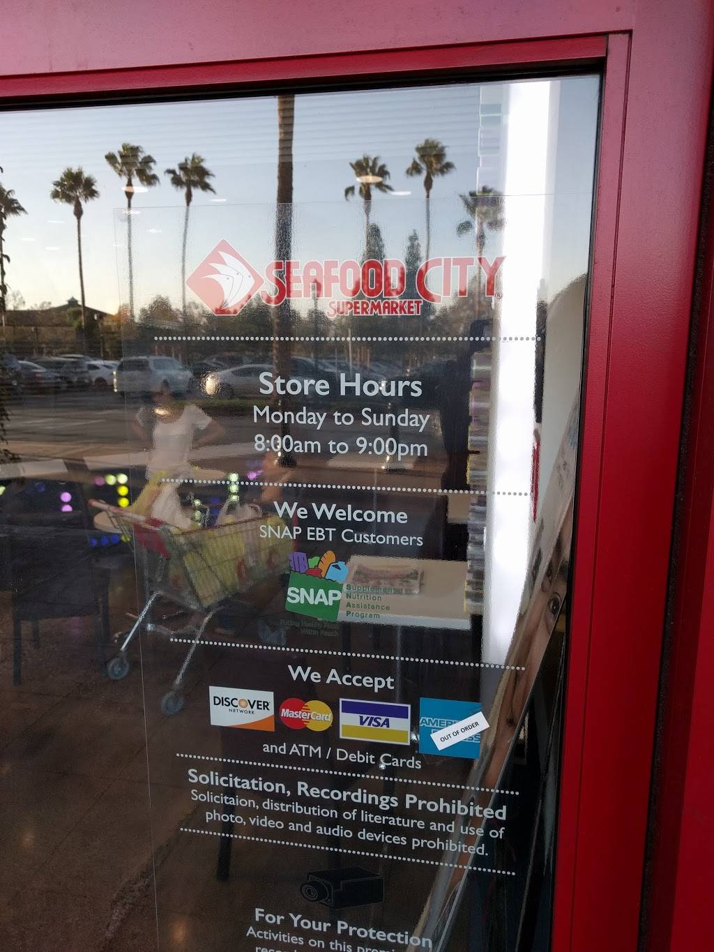 Cha2o Vietnamese Restaurant & Dessert Lounge | cafe | 11098 E Foothill Blvd, Rancho Cucamonga, CA 91730, USA | 9099452422 OR +1 909-945-2422