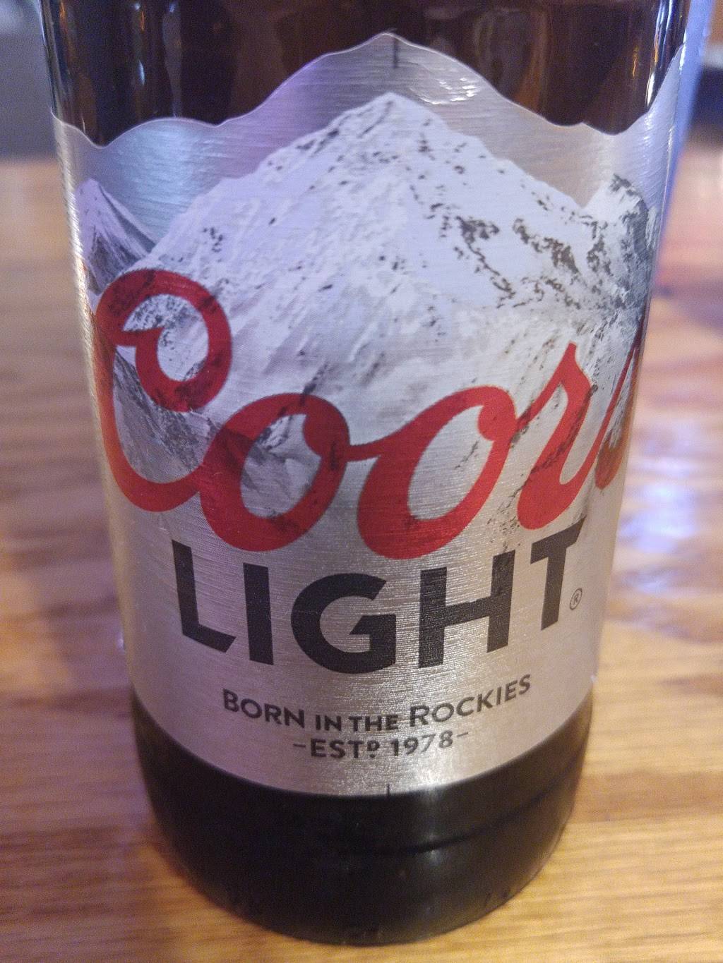 Hollandale Three In One | restaurant | 101 Park Ave W, Hollandale, MN 56045, USA | 5078893253 OR +1 507-889-3253