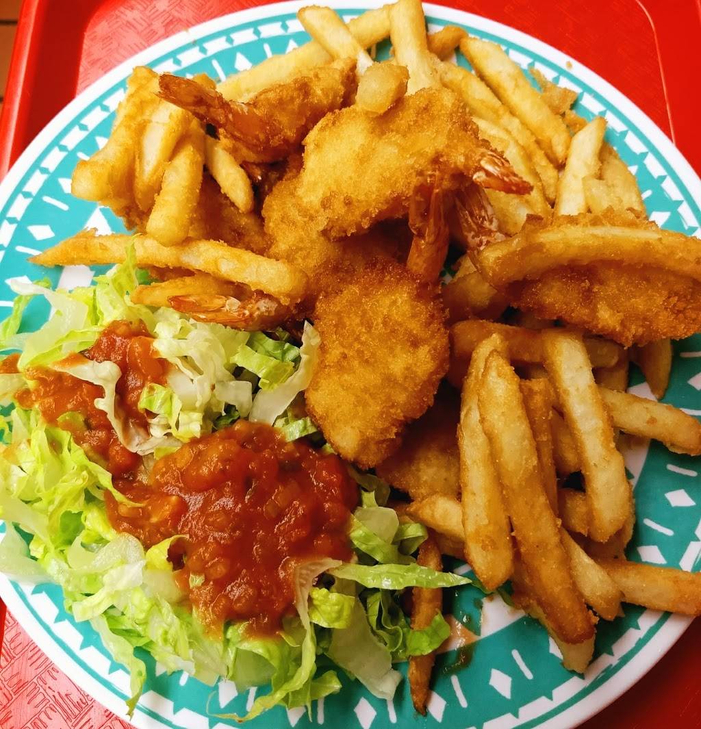 Cafe Gloria | restaurant | 1900 N Beauregard St, Alexandria, VA 22311, USA | 7039315900 OR +1 703-931-5900