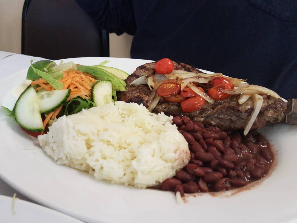 Jangelas Restaurant | restaurant | 4409 Plank Rd, Fredericksburg, VA 22407, USA | 5407862122 OR +1 540-786-2122