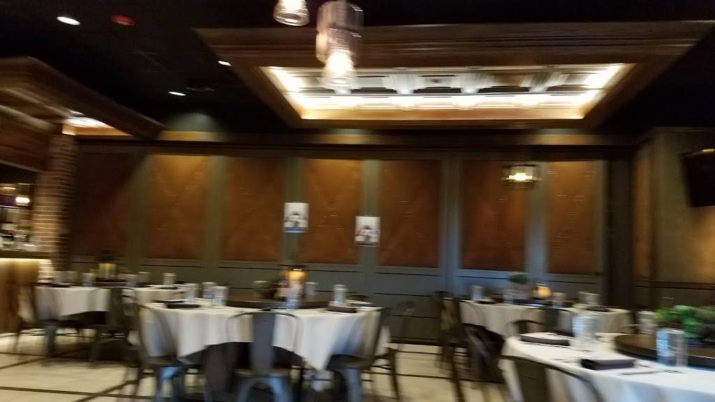 THE 180 ROOM | restaurant | 11944 S Strang Line Rd, Olathe, KS 66062, USA | 9133900180 OR +1 913-390-0180