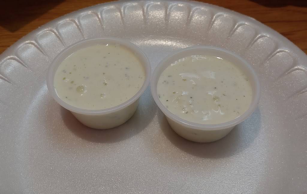 Wings R Us 2 | restaurant | 1155 N Zaragoza Rd # C101, El Paso, TX 79907, USA | 9158598777 OR +1 915-859-8777