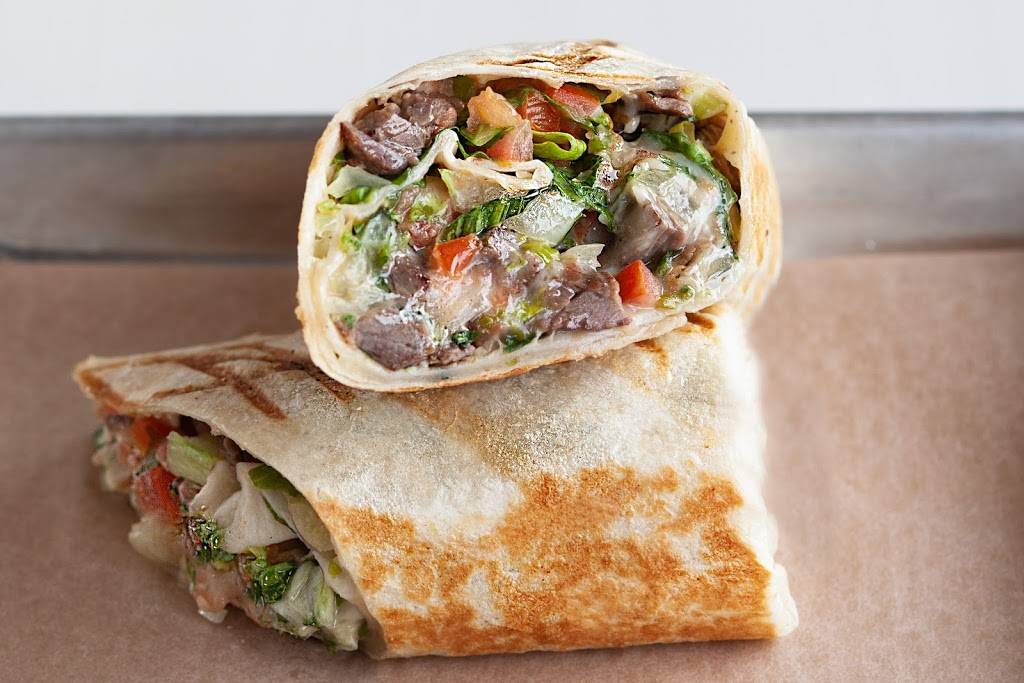 Taco Madre | restaurant | 902 Randall Rd, St. Charles, IL 60175, USA | 6305496161 OR +1 630-549-6161