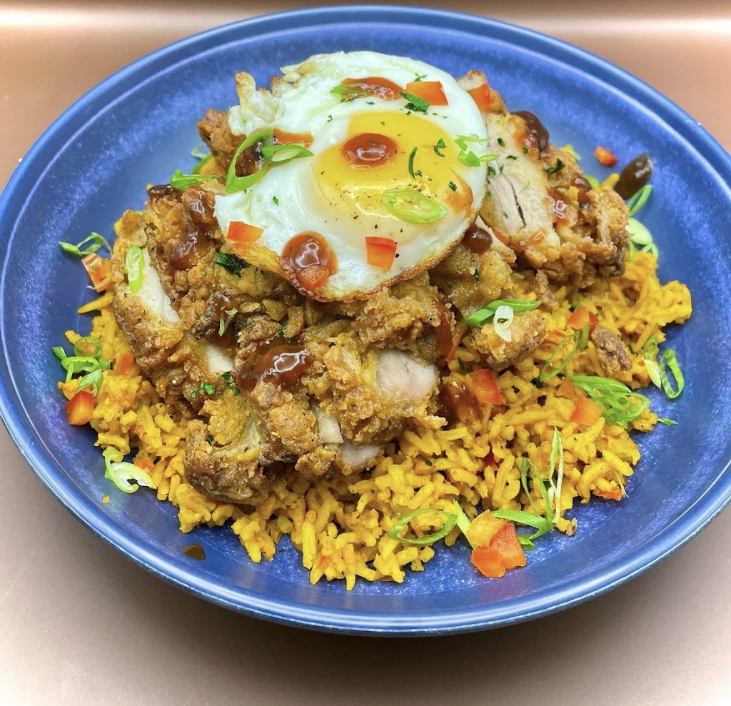 Put a Egg on it Food Truck | restaurant | 701 Cathedral Rd, Philadelphia, PA 19128, USA | 2158889475 OR +1 215-888-9475