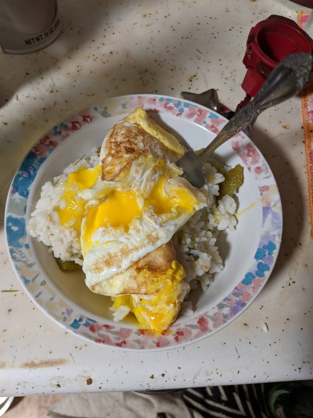 L&L Hawaiian Barbecue | restaurant | 960 Sunrise Ave #100, Roseville, CA 95661, USA | 9167846333 OR +1 916-784-6333