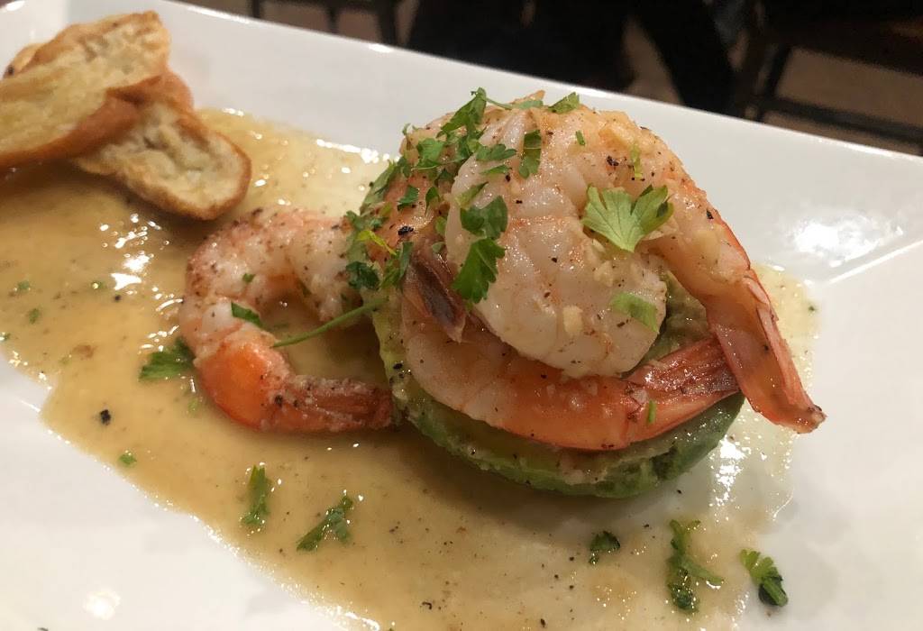 Little Havana | restaurant | 3704 14th St NW, Washington, DC 20010, USA | 2027582127 OR +1 202-758-2127