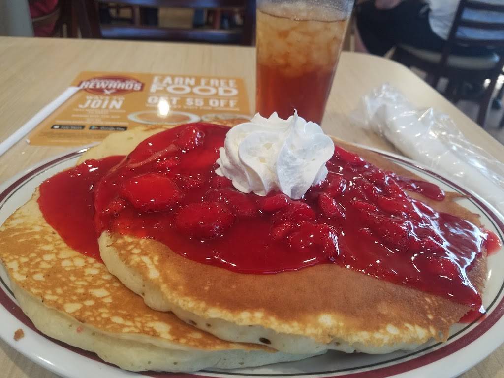 Huddle House | restaurant | 2807 W Kingshighway, Paragould, AR 72450, USA | 8704502680 OR +1 870-450-2680