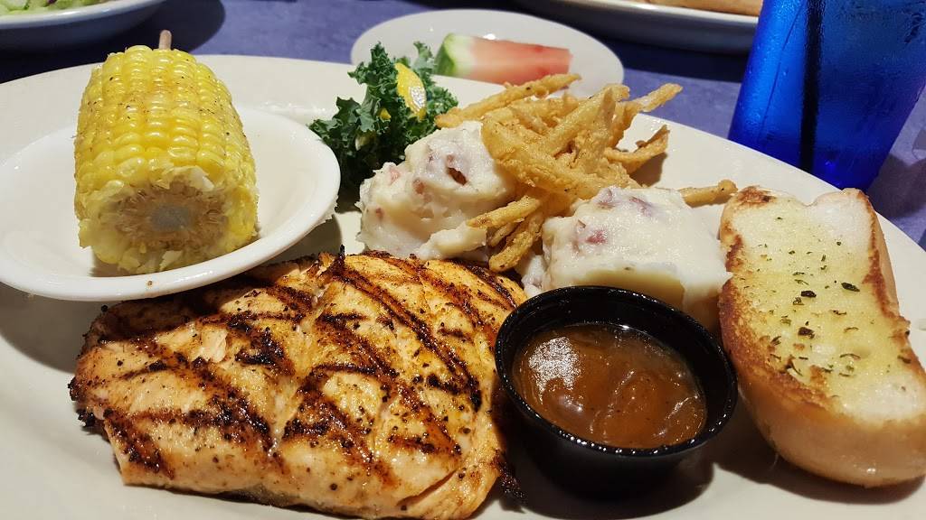 Razzoos Cajun Cafe | restaurant | 3712 Towne Crossing Blvd, Mesquite, TX 75150, USA | 9726869100 OR +1 972-686-9100