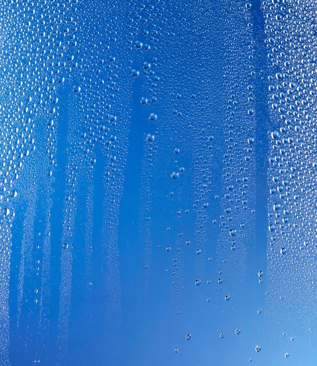 Delta Sonic Car Wash | bakery | 1812 W Jefferson St, Joliet, IL 60435, USA | 8152077000 OR +1 815-207-7000