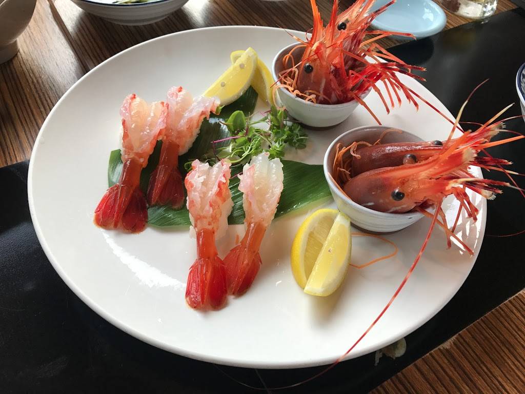 San Shi Go Restaurant | restaurant | 1100 S Coast Hwy #303, Laguna Beach, CA 92651, USA | 9494941551 OR +1 949-494-1551