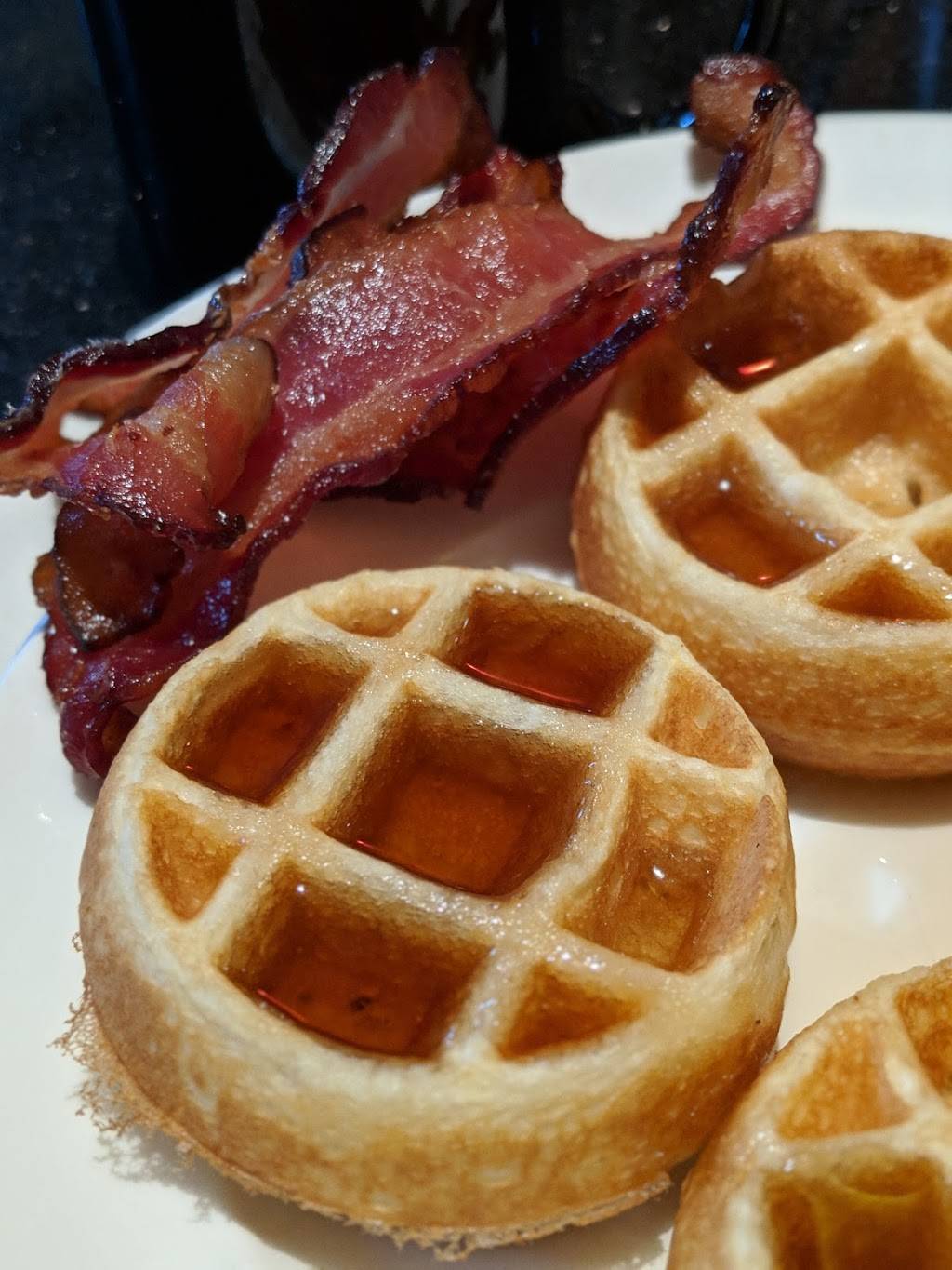 The Kitchen | restaurant | 5800 Universal Blvd, Orlando, FL 32819, USA | 4075033463 OR +1 407-503-3463