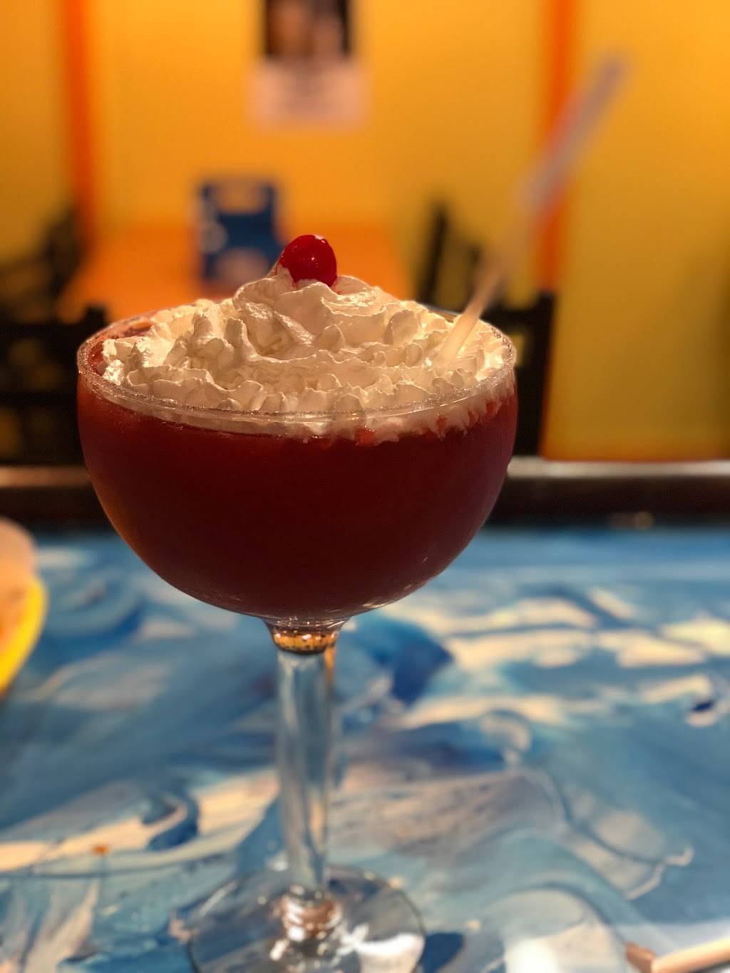 El Toro Loco of Frankton | restaurant | 105 E Sigler St, Frankton, IN 46044, USA | 7657548500 OR +1 765-754-8500