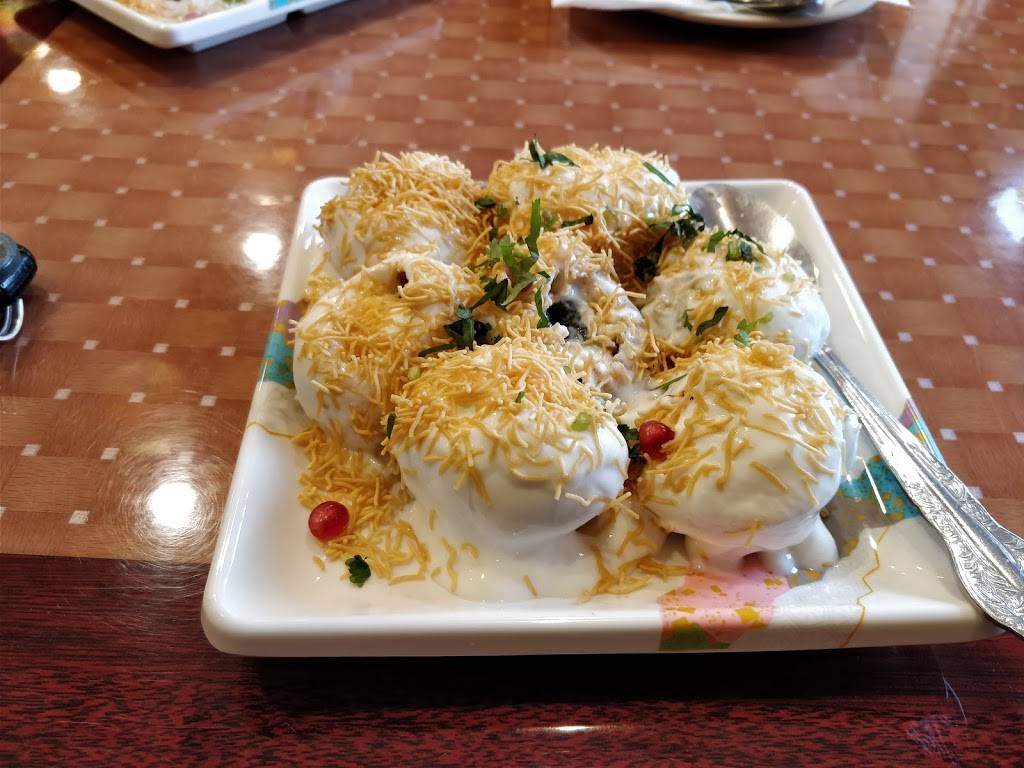 Talk Of The Town | restaurant | 14 Marconi Ave, Iselin, NJ 08830, USA | 7328551500 OR +1 732-855-1500