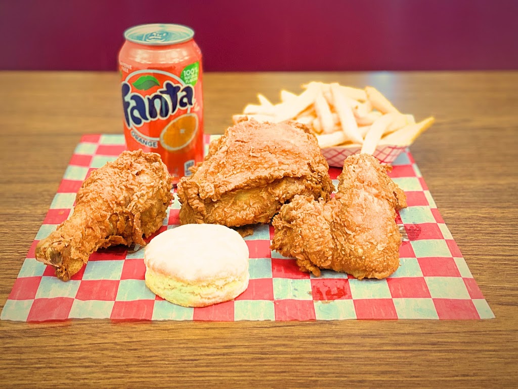 ChickenNThings | restaurant | 3663 NY-112, Coram, NY 11727, USA | 6318469304 OR +1 631-846-9304