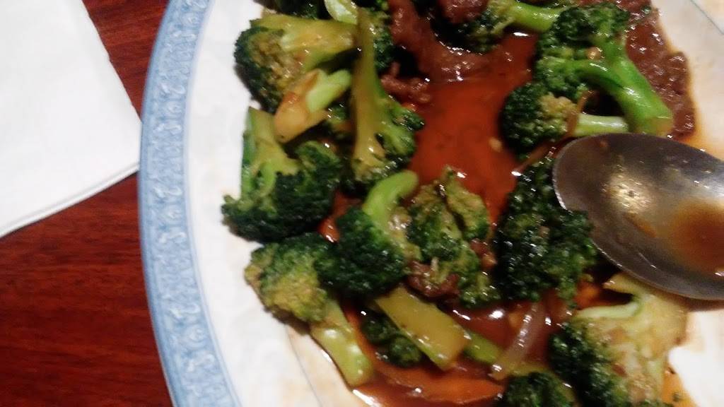 Good Taste Chinese Restaurant | restaurant | 1945 River Rd, Eugene, OR 97404, USA | 5416889229 OR +1 541-688-9229