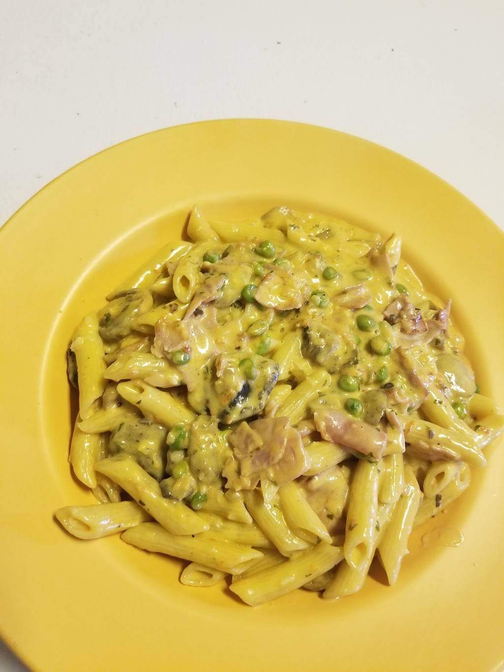 Come a Casa | restaurant | 2131 Baltimore Pike, Hanover, PA 17331, USA | 7176331123 OR +1 717-633-1123