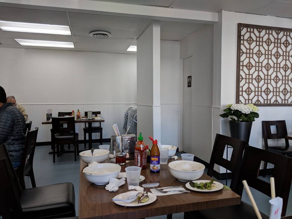 Falafel Bite | restaurant | 3074A Scott Blvd, Santa Clara, CA 95054, USA | 4083202283 OR +1 408-320-2283