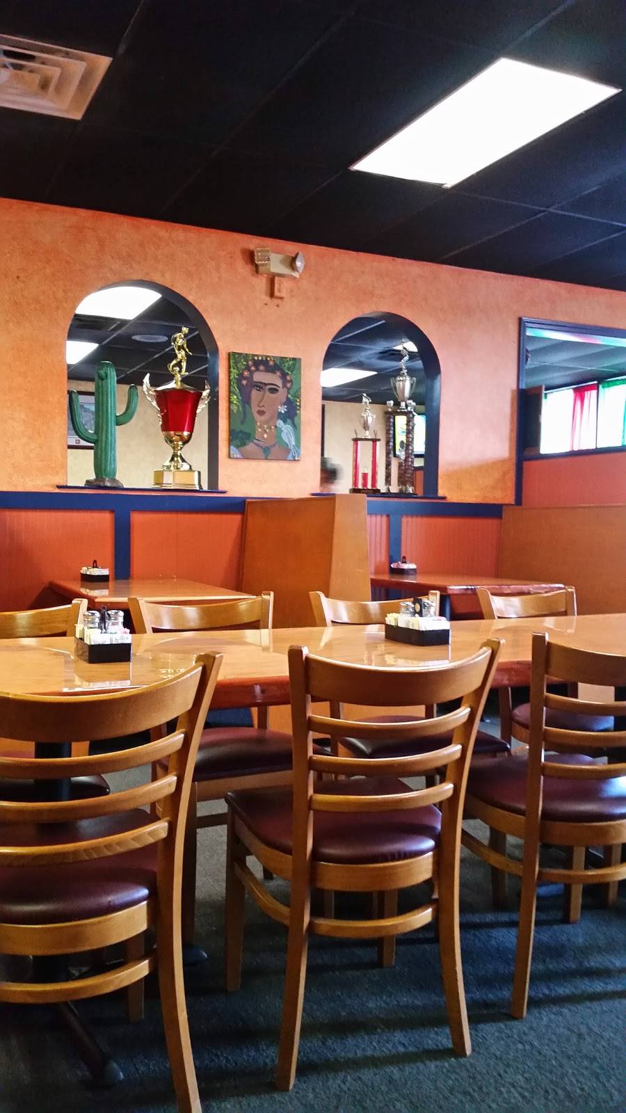 San Marcos | restaurant | 61 N Burbank Dr, Montgomery, AL 36117, USA | 3342796680 OR +1 334-279-6680