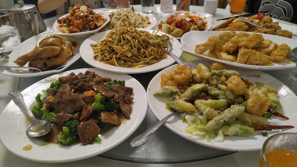 New Station Seafood | restaurant | 1800 Broadway, Sacramento, CA 95818, USA | 9164466688 OR +1 916-446-6688